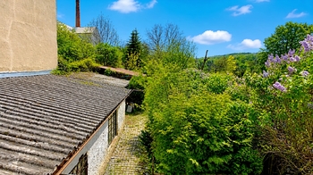 Prodej domu 150 m², Úštěk