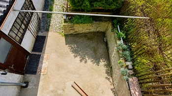 Prodej domu 150 m², Úštěk