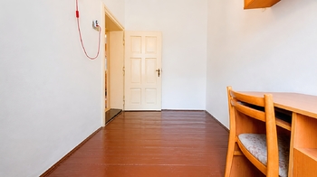 Prodej domu 150 m², Úštěk