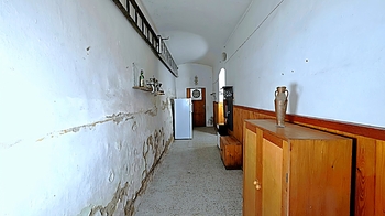 Prodej domu 150 m², Úštěk