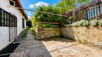 Prodej domu 150 m², Úštěk