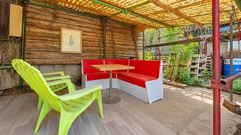 Prodej domu 150 m², Úštěk