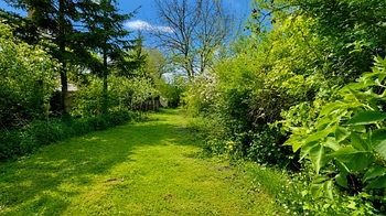 Prodej domu 150 m², Úštěk