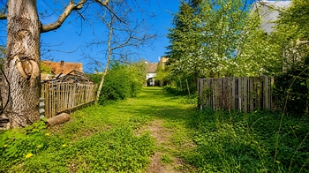 Prodej domu 150 m², Úštěk