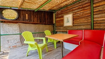 Prodej domu 150 m², Úštěk