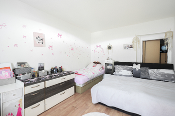 Prodej domu 270 m², Zabrušany