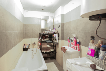 Prodej domu 270 m², Zabrušany