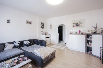 Prodej domu 270 m², Zabrušany