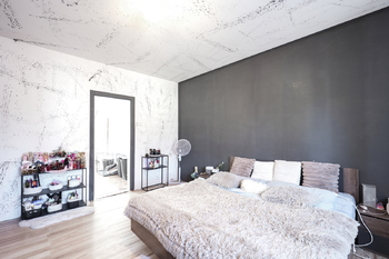 Prodej domu 270 m², Zabrušany