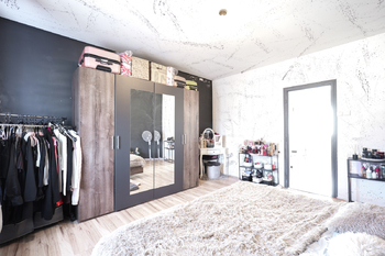 Prodej domu 270 m², Zabrušany