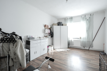 Prodej domu 270 m², Zabrušany