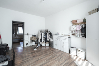 Prodej domu 270 m², Zabrušany