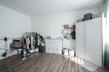 Prodej domu 270 m², Zabrušany