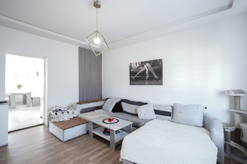 Prodej domu 270 m², Zabrušany