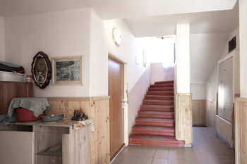 Prodej domu 270 m², Zabrušany