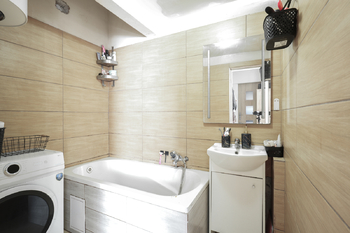 Prodej domu 270 m², Zabrušany