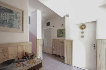 Prodej domu 270 m², Zabrušany