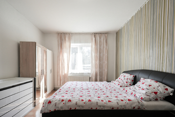 Prodej domu 270 m², Zabrušany