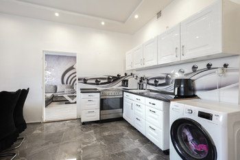 Prodej domu 270 m², Zabrušany