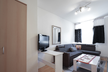 Prodej domu 270 m², Zabrušany