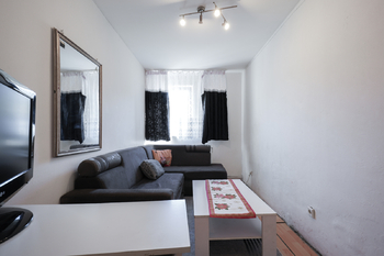 Prodej domu 270 m², Zabrušany