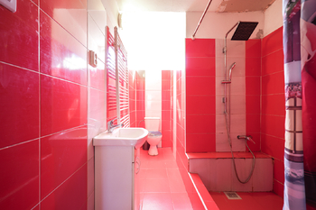 Prodej domu 270 m², Zabrušany