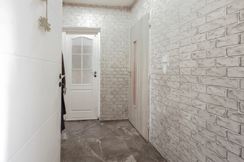 Prodej domu 270 m², Zabrušany