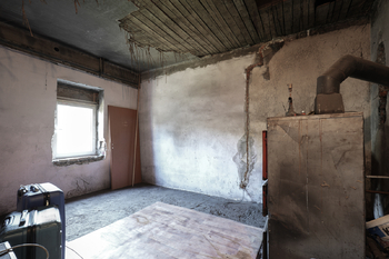 Prodej domu 270 m², Zabrušany