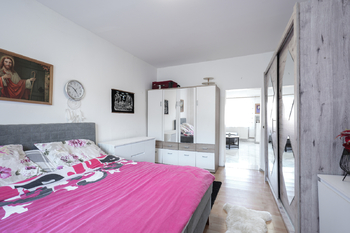 Prodej domu 270 m², Zabrušany