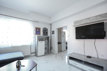 Prodej domu 270 m², Zabrušany