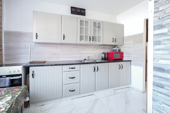 Prodej domu 270 m², Zabrušany