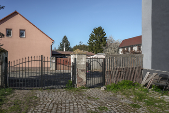 Prodej domu 270 m², Zabrušany