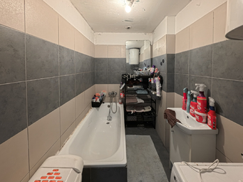 Prodej domu 270 m², Zabrušany