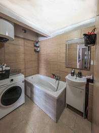 Prodej domu 270 m², Zabrušany