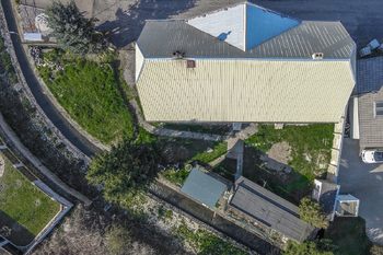 Prodej domu 270 m², Zabrušany