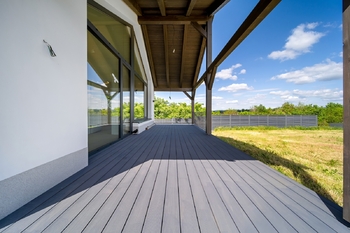 Prodej domu 167 m², Šumice