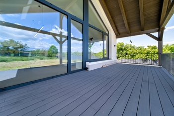 Prodej domu 167 m², Šumice