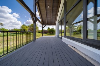 Prodej domu 167 m², Šumice