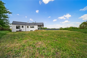 Prodej domu 167 m², Šumice