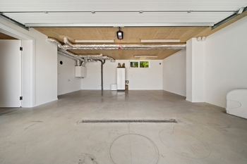 Prodej domu 167 m², Šumice