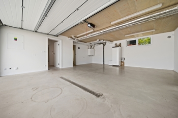 Prodej domu 167 m², Šumice