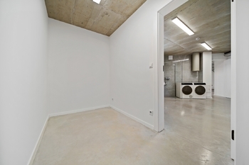 Prodej domu 167 m², Šumice