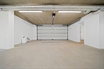 Prodej domu 167 m², Šumice