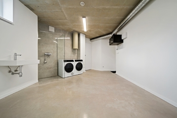 Prodej domu 167 m², Šumice