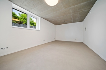 Prodej domu 167 m², Šumice