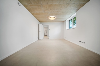 Prodej domu 167 m², Šumice