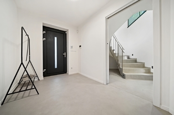 Prodej domu 167 m², Šumice