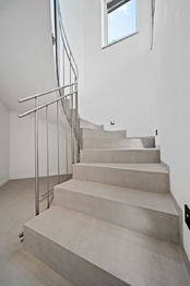 Prodej domu 167 m², Šumice