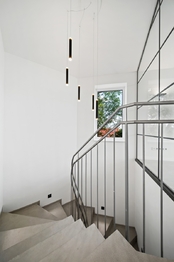 Prodej domu 167 m², Šumice