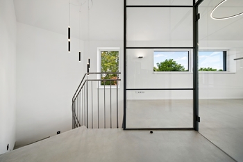 Prodej domu 167 m², Šumice